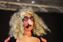 Comique 37 * 5616 x 3744 * (7.73MB)